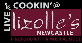 Term 4 Update & Other Random News