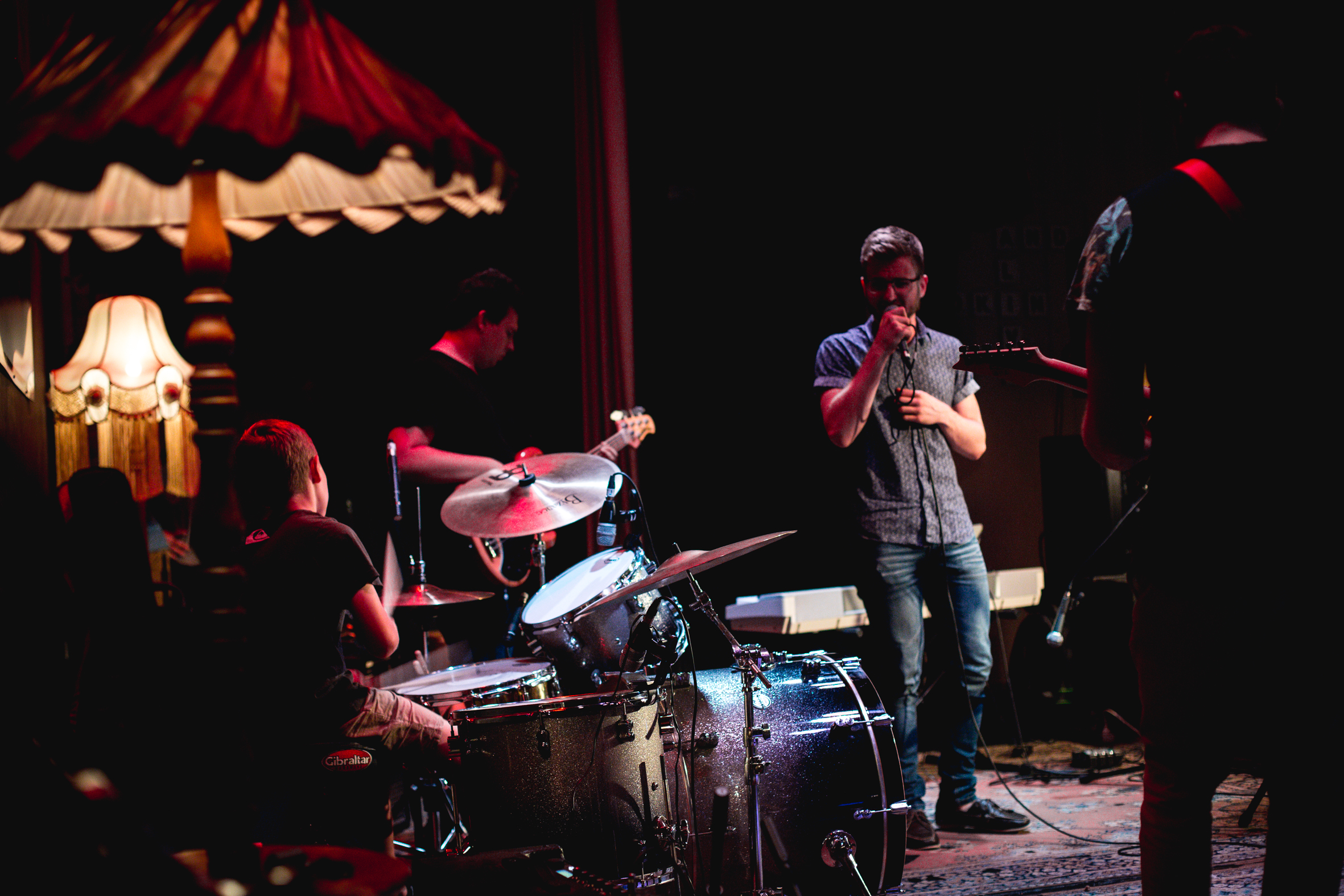 School Holiday Workshops!