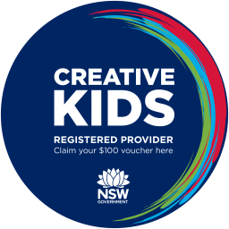 You get $100 & you get $100… Everyone gets $100!!!